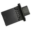 A03E-Automotive Blower Resistor Motor Resistor For Ford 3F2Z-18591-AA 3F2Z18591AA