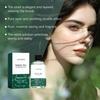 JAYSUING White Tea Fragrance Oil Perfume Long Lasting Fresh Skin Scent for Daily Commute Date 120ml