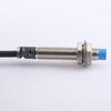 M8M10M12 Long-Range Sensor LJ8A3-4-Z/BX DC 3-Wire NPN NO 6-36V Proximity Switch
