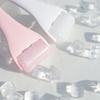 Facial Care Gel Ice Roller, Suitable for Face and Body, Ice/Hot Compress,, Lifts Face, Dark Circles, Reusable, Easy To Clean, Portable Ice Roller