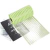 Flexible Shaping PP Mesh Ribbon Dense Soft Gauze Maintains Shape Integrity