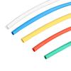 BOWERY Heat Shrink Tubing