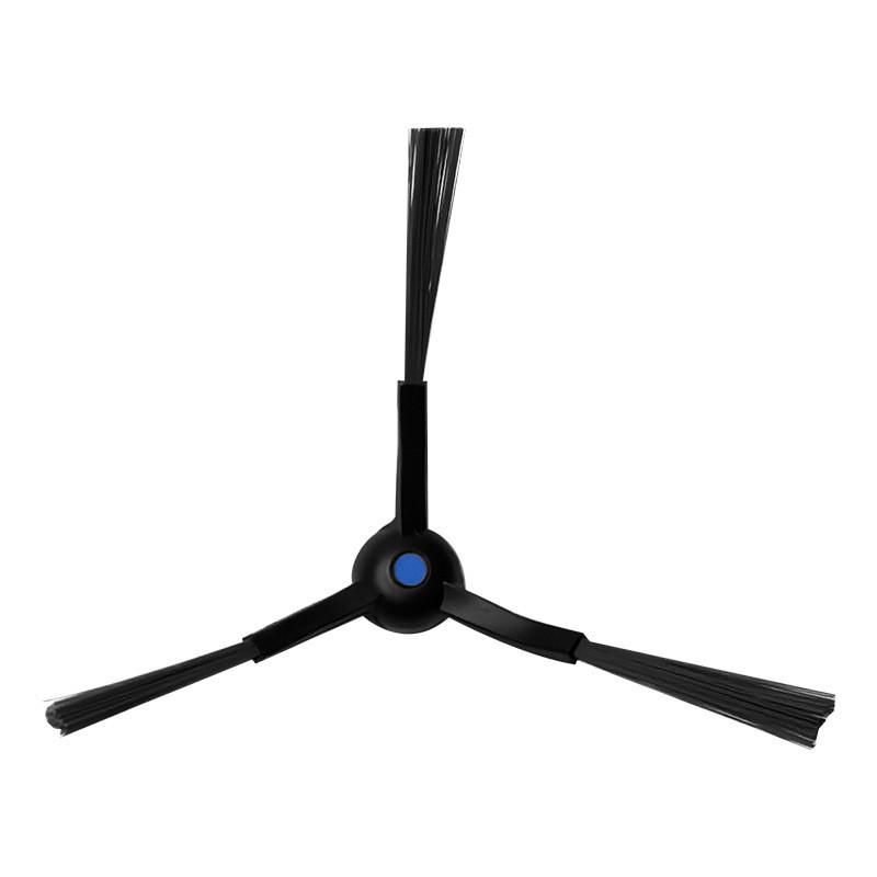 T50 Ecovacs Für Pro N50 Staubsauger Zubehör Bürste Und Reinigungstank