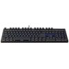 Rapoo V510 Mechanical Gaming Keyboard