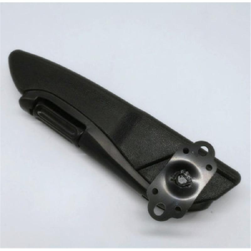 Pu Leather Car Truck Armrest Seat Arm Rest Wear-Resisting Right Side Universal