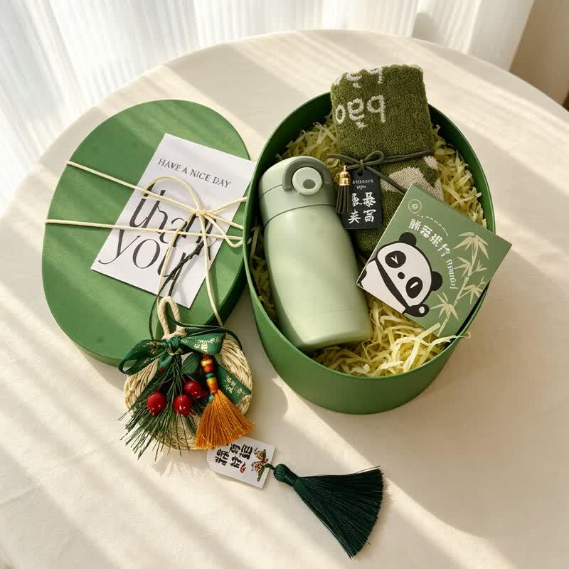 Dragon Boat Festival Gift Set