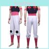 Neutral Gender Full-time Hunter Hisoka Cosplay Apparel Spring 2022 Edition