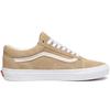 Old Skool Vans 'Candied Ginger' VN0A4U3BXF8
