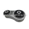 EH44-39-040A Rear Table Leg Rubber for CX-7 (09-14) / Mazda 8 (11) / 2.3T (12)