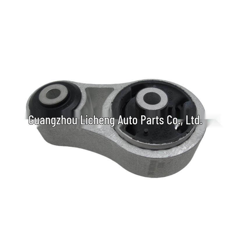 EH44-39-040A Rear Table Leg Rubber for CX-7 (09-14) / Mazda 8 (11) / 2.3T (12)