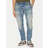 G-Star Raw Diver 3D Jeans