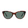 Mobeuaiweeo Mvs-20 Oversized Combination Sunglasses