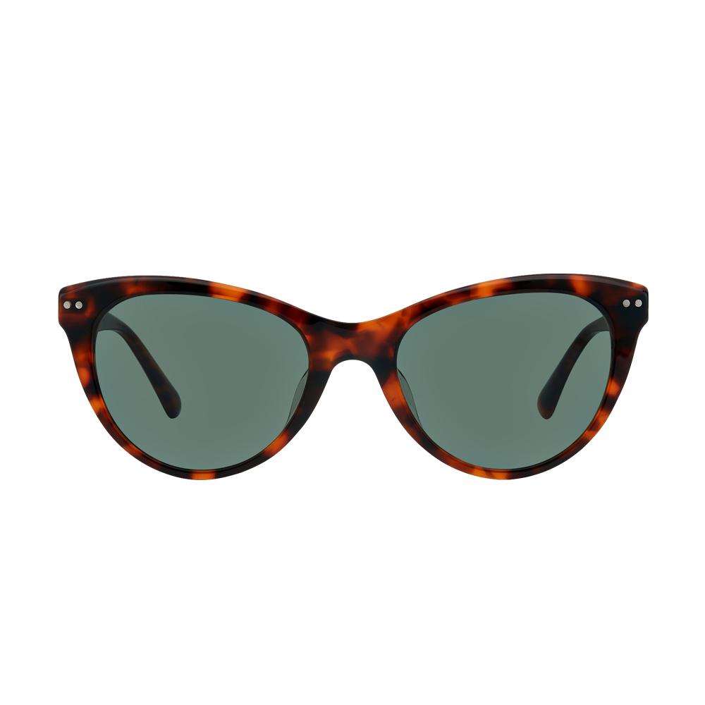 Mobeuaiweeo Mvs-20 Oversized Combination Sunglasses