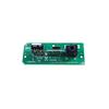 Auditory Mainboard USB Power Supply Board For Xtreme 3 Type C Small USB Charge Port Easy Installation