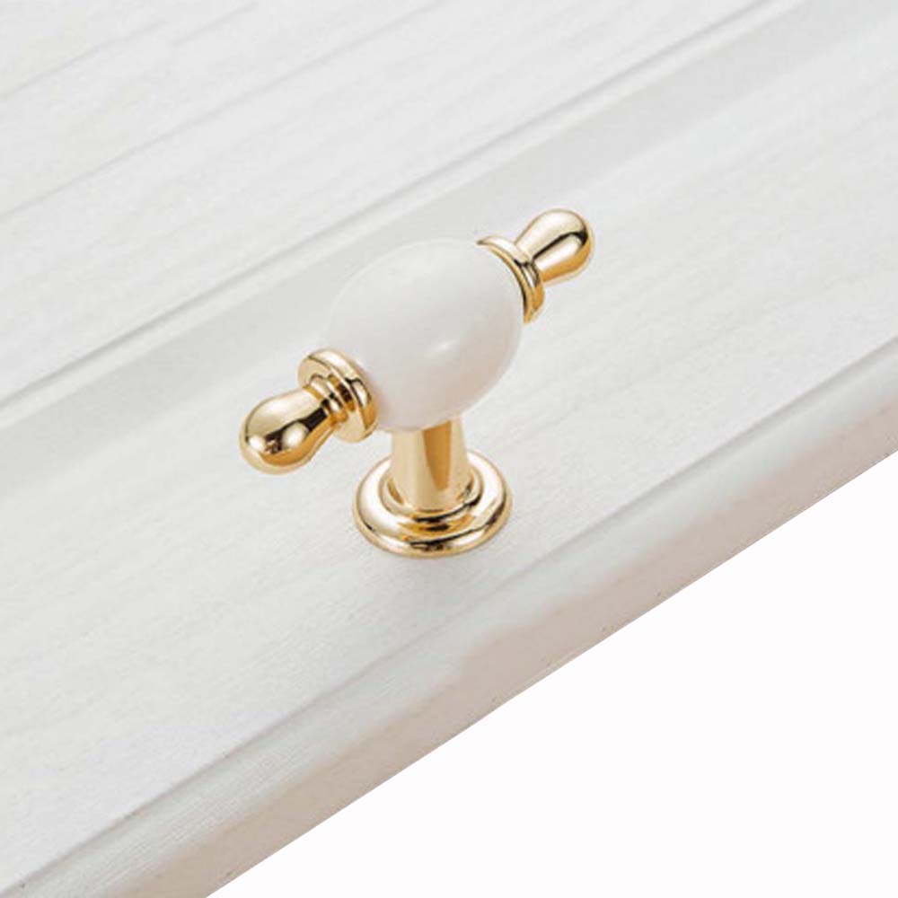 Furniture Hardware Cupboard Pulls Cupboard Door Knobs Cabinet Knob Drawer Handles Pull handles