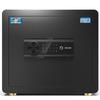 Tiger Brand Borui Series Fingerprint Password Safe
