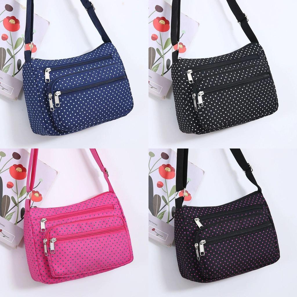 Urban Minimalist Tote Bag With Sewn Detail And Soft Nylon Lining For Women