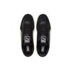 Puma Army Trainer Unisex Black Pristine 386607-02