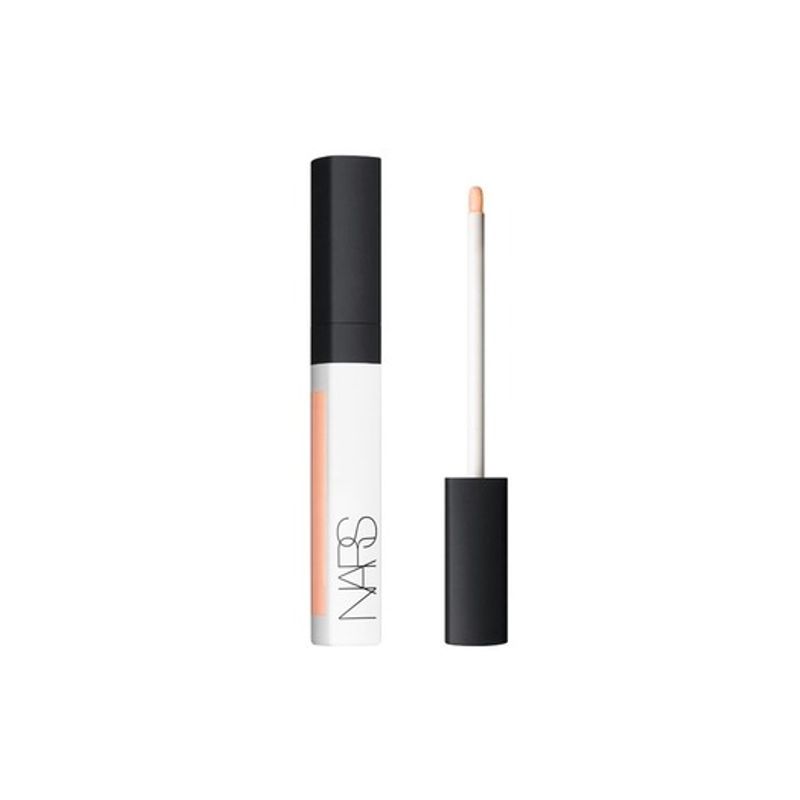 NARS Radiant Creamy Color Corrector Option-Medium