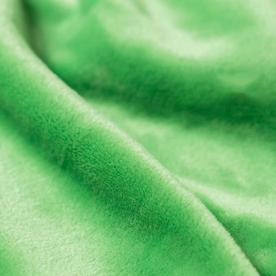 Baby Sleep Soothing Palm Cute Stuffed Plush Toy Baby Patter Fruit Shaped Comforting Pillow Gentle