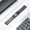 Metal Link Strap Huawei Watch 4 3 3Pro/GT4 3Pro 22mm Watchband GT2e Mi Color 2 S1 Active Band Amazfit GTR4 3 3Pro 2 2e GTR 47MM