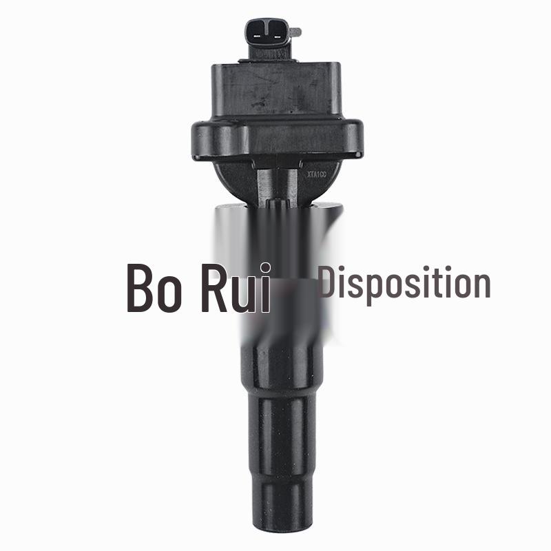 Ignition Coil 27300-85010 for Toyota Supra 3.0L