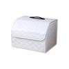 Space Saving Car Trunk Storage Solution Vehicle Trunk Organizers Revitalizes Car Interior Ensures Trunk Cleanliness