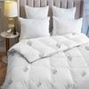 Hengyuanxiang White Duck Down Duvet