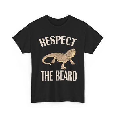 Na górę – T-shirty i koszulki