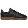 adidas Handball Spezial 'Core Black Gum' JS3868
