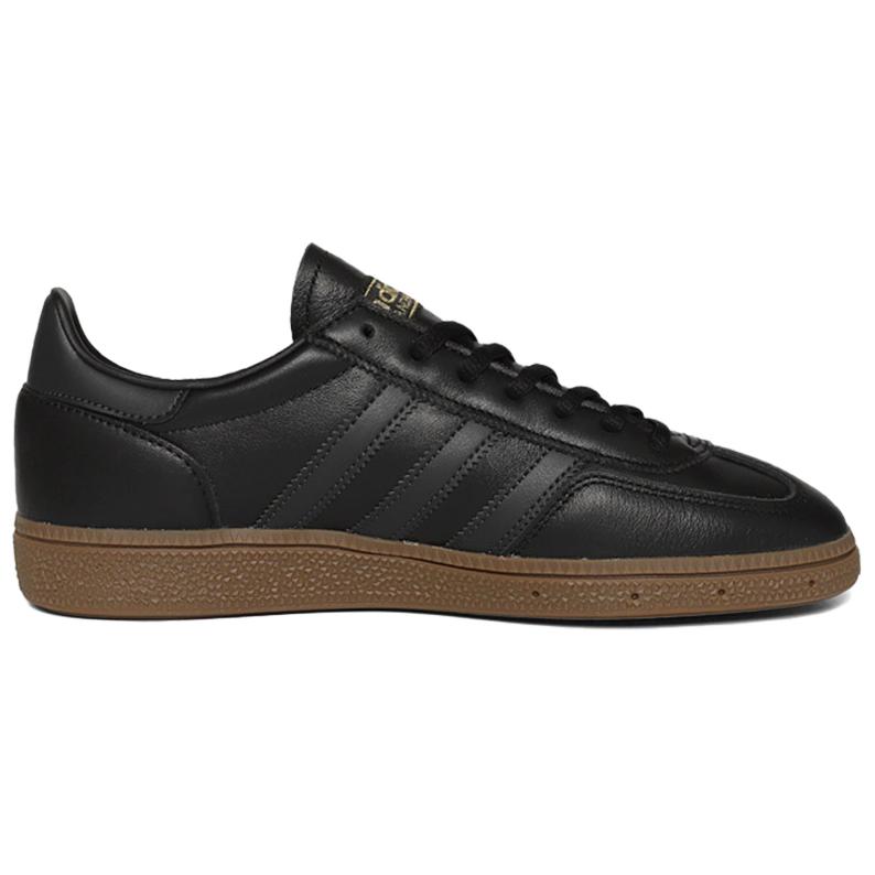 adidas Handball Spezial 'Core Black Gum' JS3868