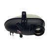 Ac29-Car 2225000949 Coolant Expansion Tank 222 500 09 49 Spare Parts For Mercedes Benz Accessories W222 A217 C217