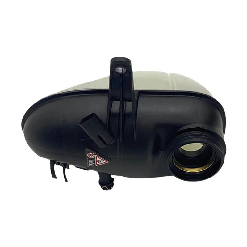 Ac29-Car 2225000949 Coolant Expansion Tank 222 500 09 49 Spare Parts For Mercedes Benz Accessories W222 A217 C217