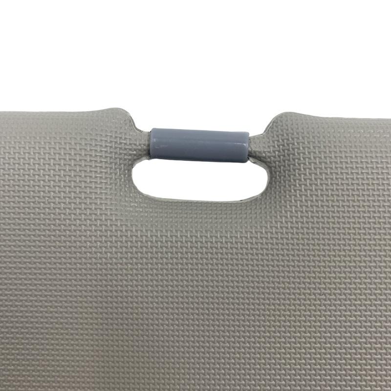 Sluneční clona do auta Pro Toyota Hiace 1993 1994 1995 1996 1997 1998 1999 2000 2001 2002 2003 2004 Sluneční clona Auto Přední panel sluneční clony