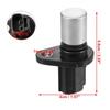 Car Engine Camshaft Position Sensor 9091905026 ONE  For Toyota 4Runner