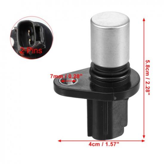 Car Engine Camshaft Position Sensor 9091905026 ONE  For Toyota 4Runner