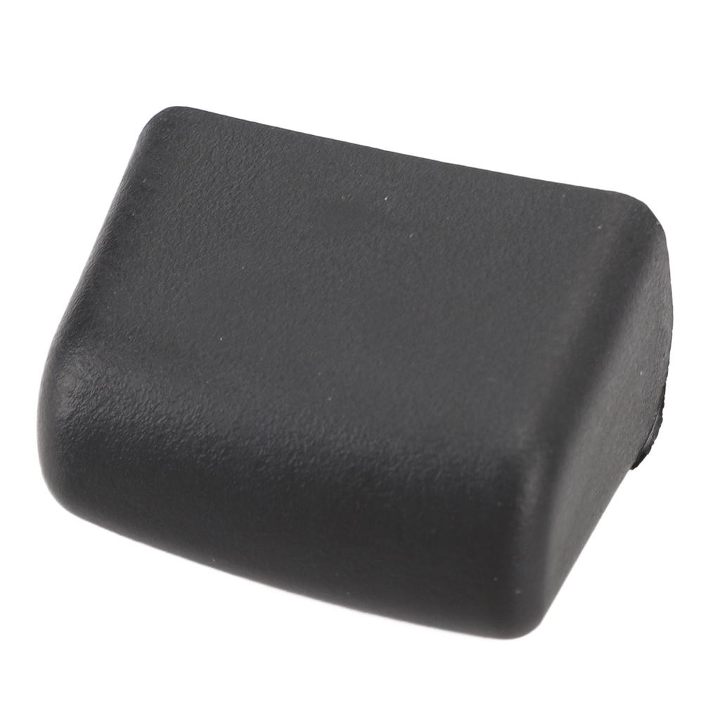 Spínač středové konzole 68359329AA Spínač loketní opěrky v levé konzole pro Wrangler 2014–2017