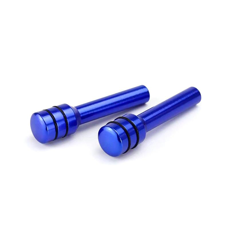 

Auto Car Security Door Lock Pins Universal Car Truck Interior Door Lock Knob Pull Pins For Polo Beetle Mk2 Mk3 Cc