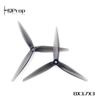 HQPROP 8x3.7x3 8-inch FPV Drone Propeller Set