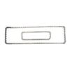 9PCS Timing Kit for Honda S2000 F20C F22C AP1 AP2 2.0L 2.2L 2000-2009