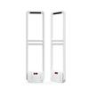 Acousto-Magnetic Anti-Theft System for Retail Security: Door Alarm & Access Control for Shopping Malls, Clothing, Bags, and Cosmetics.