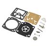 Carburetor Repair Rebuild Kit For Zama RB-31 Carb Stihl 034 034S 036 036Pro MS360 034 Super Chainsaw C3A-S4A C3A-S4B C3A-S4C