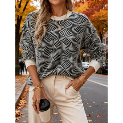 Tops – Maglioni