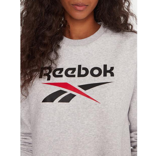 Толстовка Reebok RK25169CCW