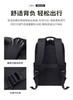 Commuting Leisure Backpack