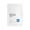 Village 11 Factory Hydro Boost Hyaluronic Acid Sheet Mask 10EA