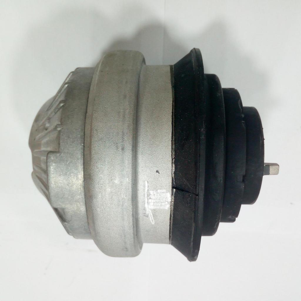 Mercedes 203 Engine Mount Rubber Pad