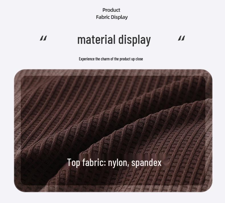 Women's High-Intensity Blue Sports Vest: Shockproof Yoga One-Piece with Side-Fat Gathering, Wearable Outside.