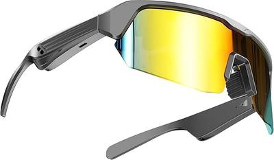 Brillen & Accessoires – Sonnenbrillen