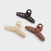 Postlude Twist Hp (3Color)